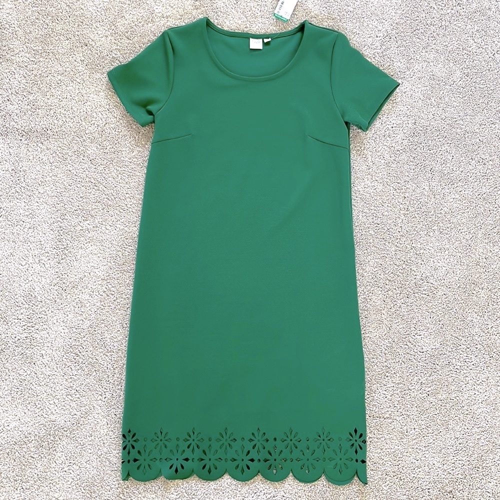 🆕 TWIK | Dress